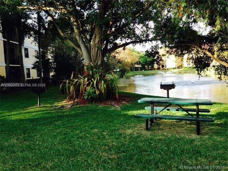 10121 W Sunrise Boulevard, #204, Plantation, Plantation, FL 33322 Photo 6