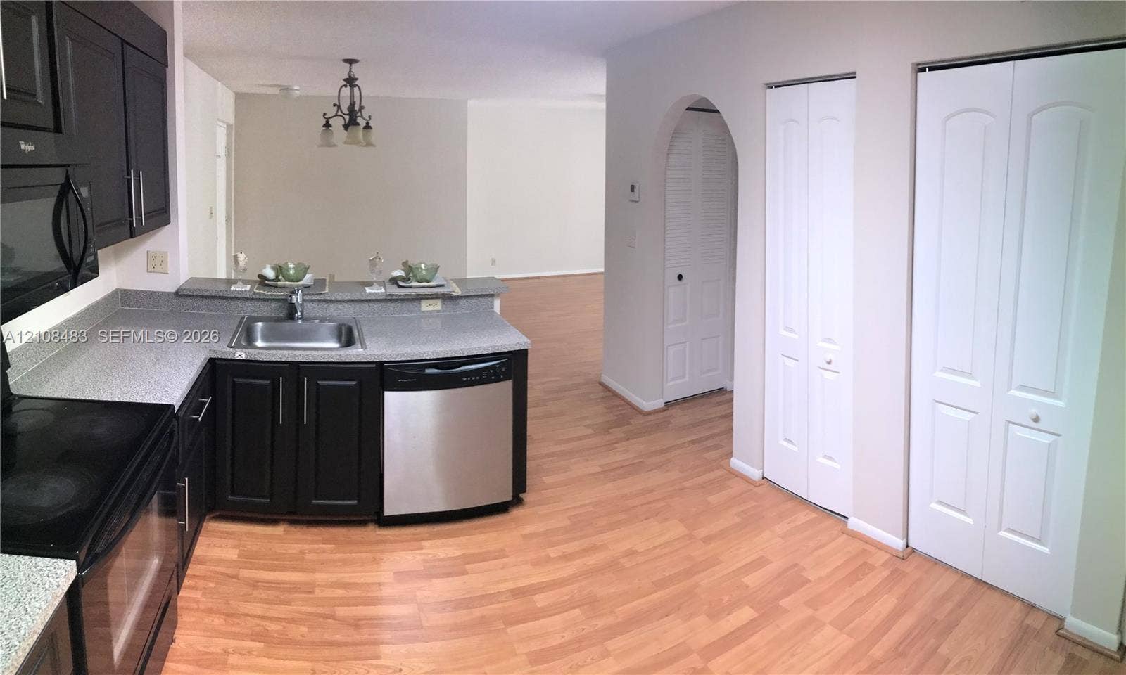 10121 W Sunrise Boulevard, #204, Plantation, Plantation, FL 33322 Photo 17