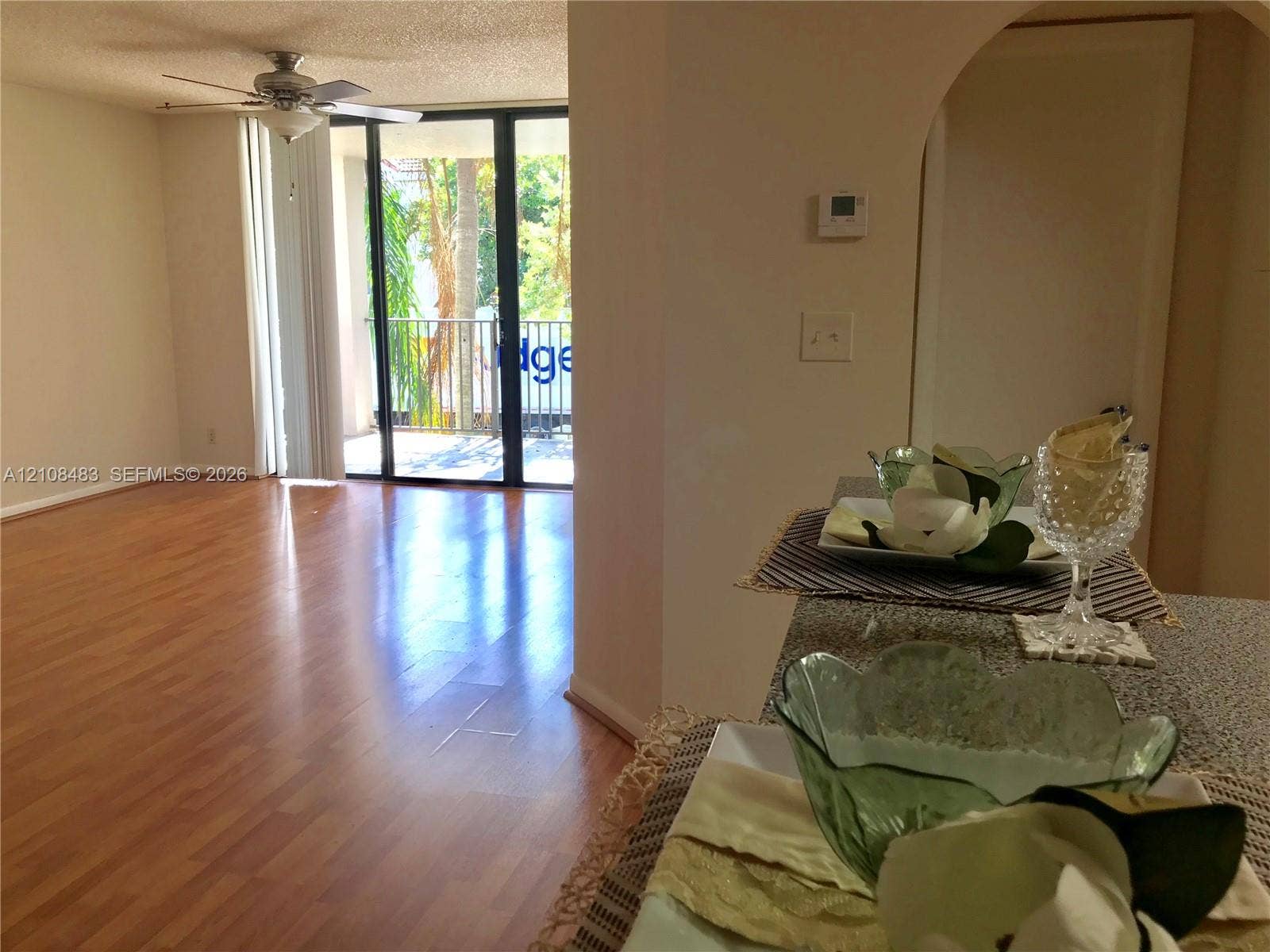 10121 W Sunrise Boulevard, #204, Plantation, Plantation, FL 33322 Photo 22