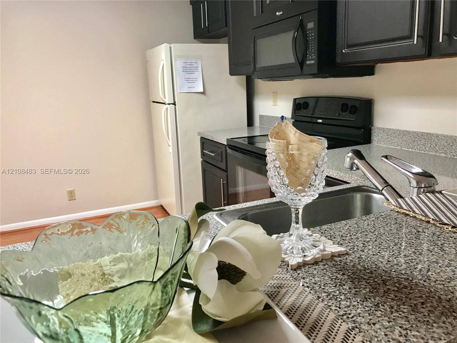 10121 W Sunrise Boulevard, #204, Plantation, Plantation, FL 33322 Photo 15