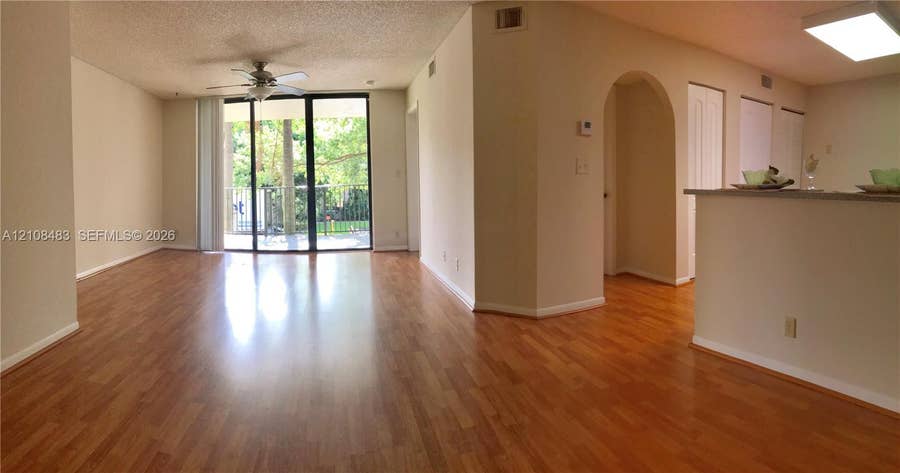 Property photo for 10121 W Sunrise Boulevard, #204, Plantation, FL