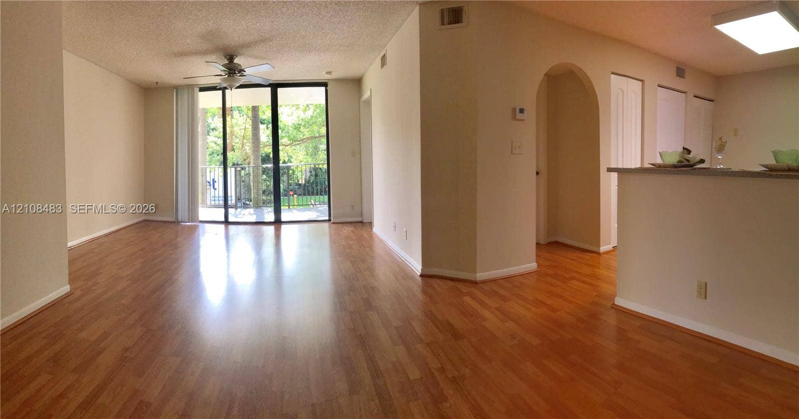 10121 W Sunrise Boulevard, #204, Plantation, Plantation, FL 33322 Photo 1
