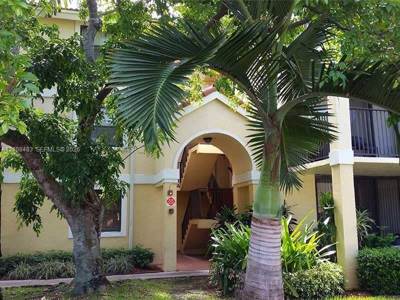 10121 W Sunrise Boulevard, #204, Plantation, Plantation, FL 33322 Photo 14