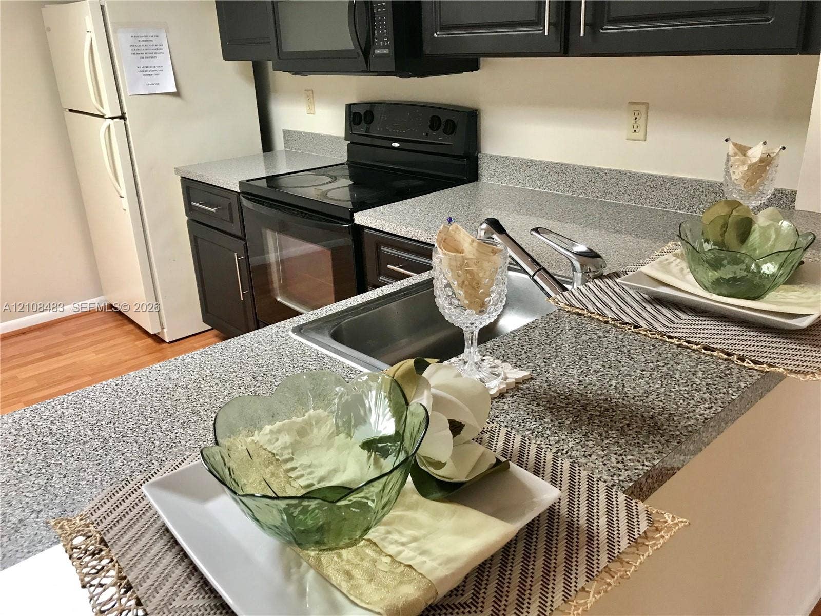 10121 W Sunrise Boulevard, #204, Plantation, Plantation, FL 33322 Photo 15