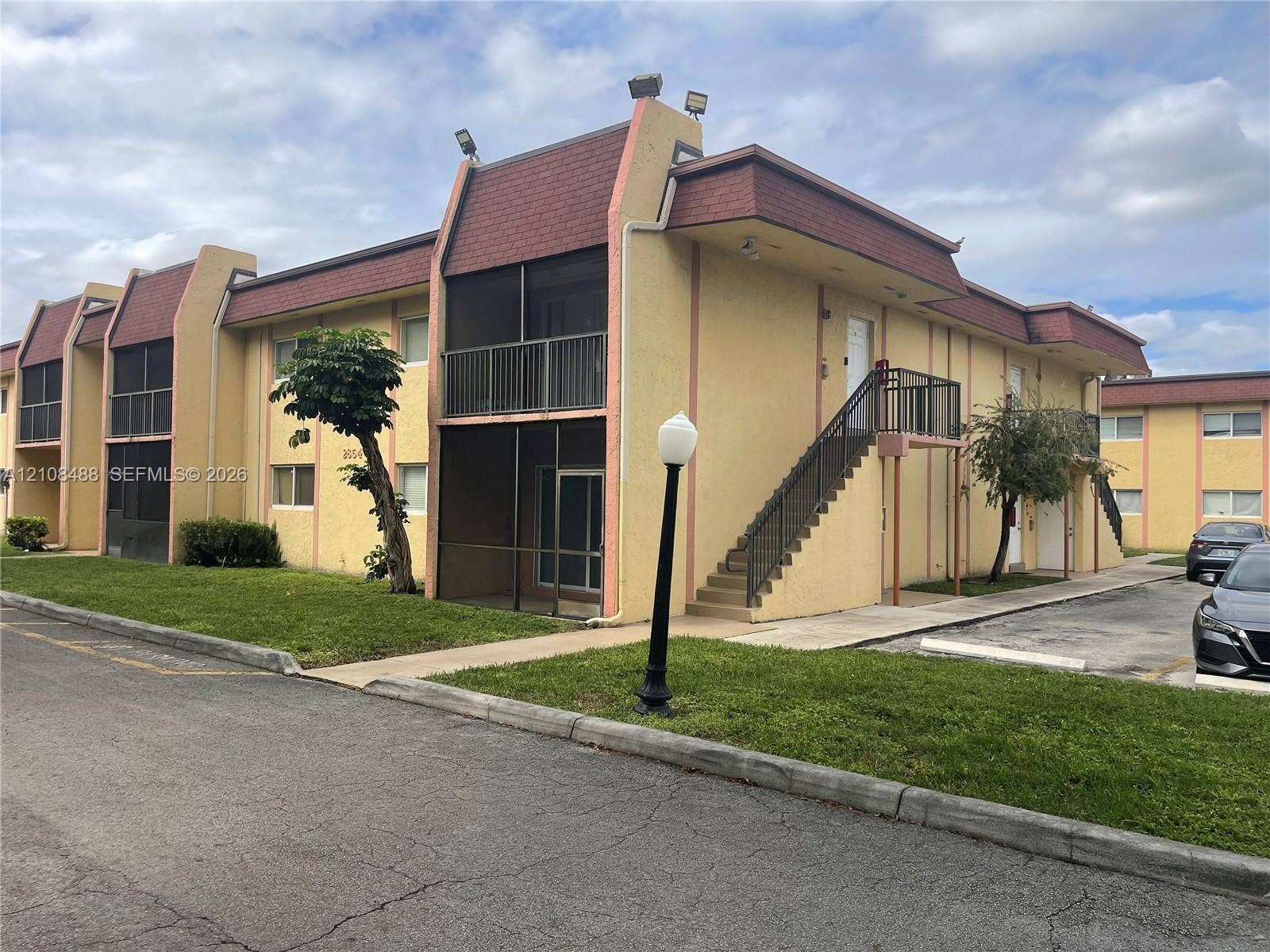 2854 NW 55th Avenue, #1B, Lauderhill, FL 33313 Photo 2