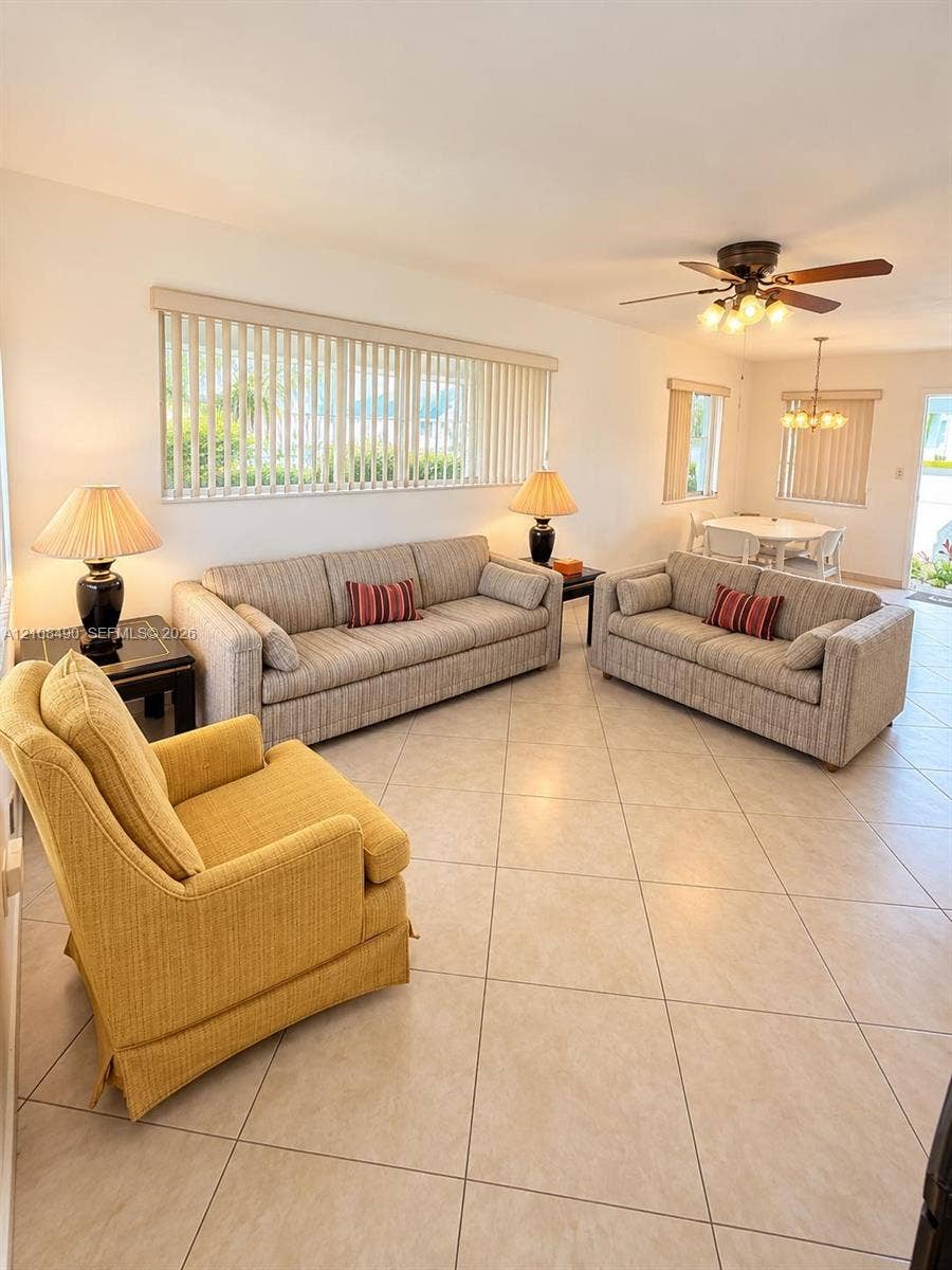 Property photo for 2317 Garfield Street, #3, Hollywood, FL