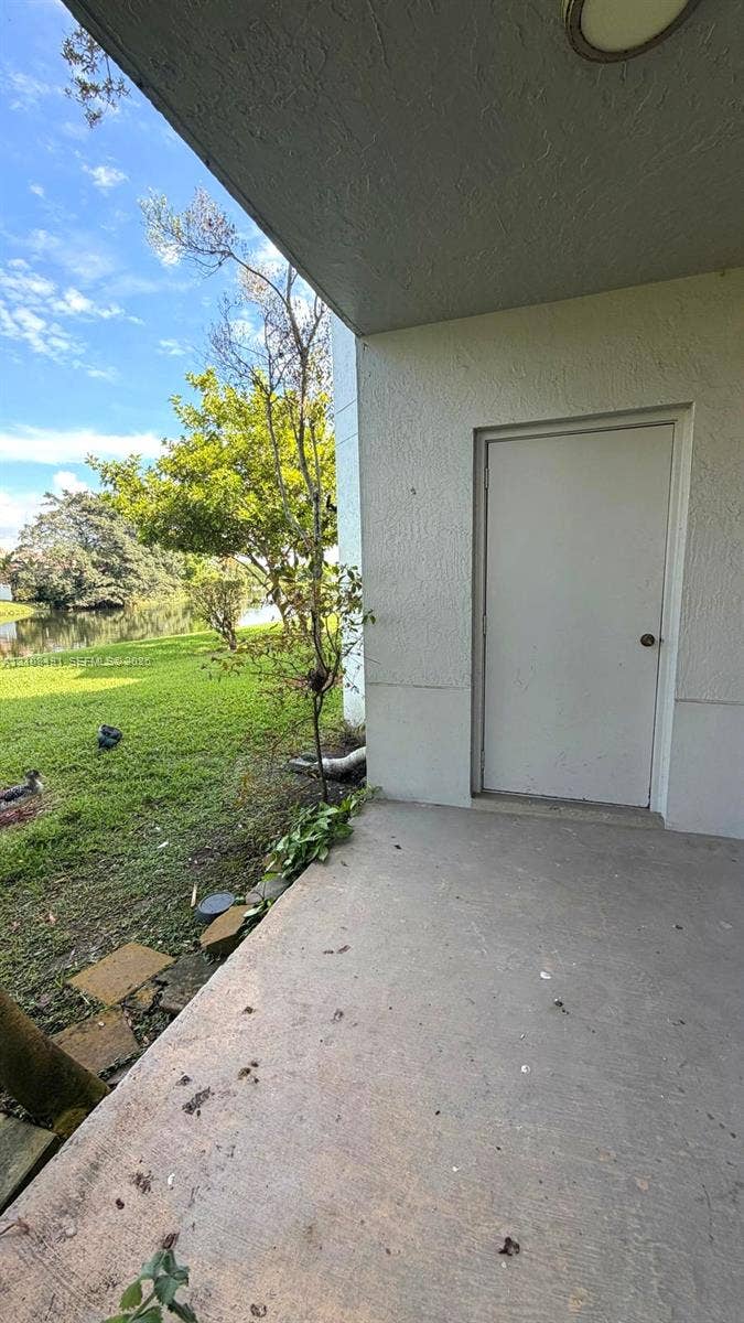 11233 W Atlantic Boulevard, #103, Coral Springs, Coral Springs, FL 33071 Photo 18