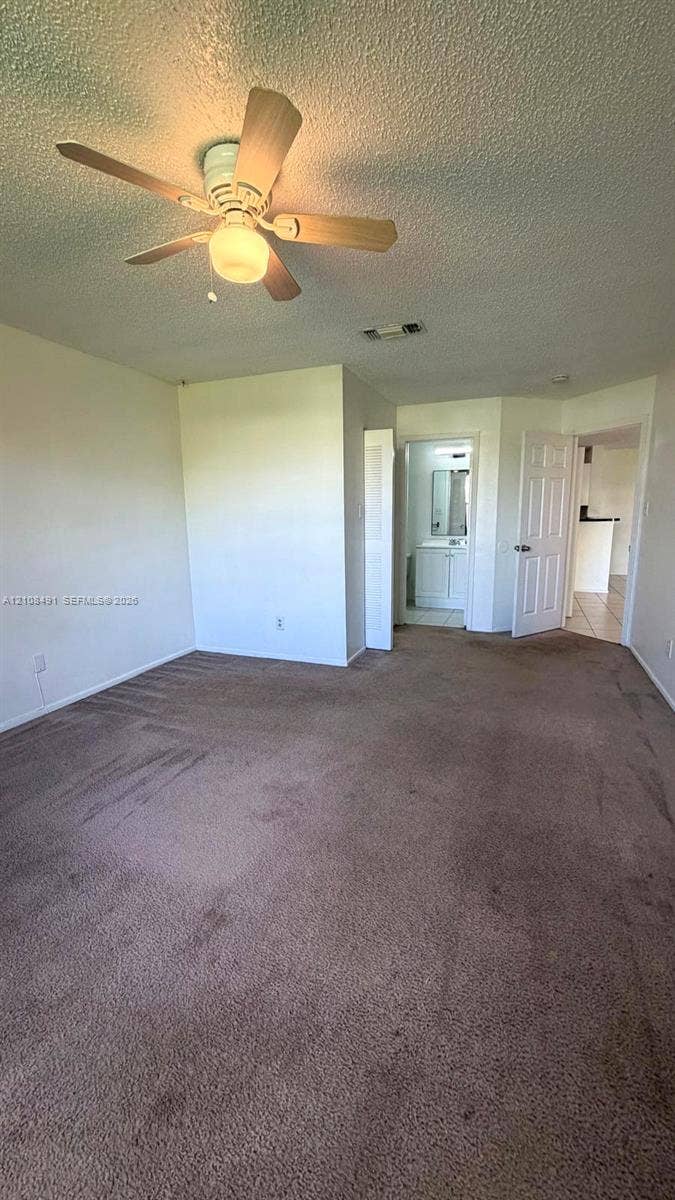 11233 W Atlantic Boulevard, #103, Coral Springs, Coral Springs, FL 33071 Photo 11