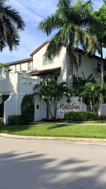 Property photo for 11835 SW 27th Street, #801, Miramar, FL
