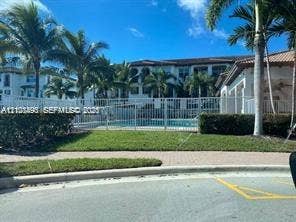 11835 SW 27th Street, #801, Miramar, Miramar, FL 33025 Photo 17