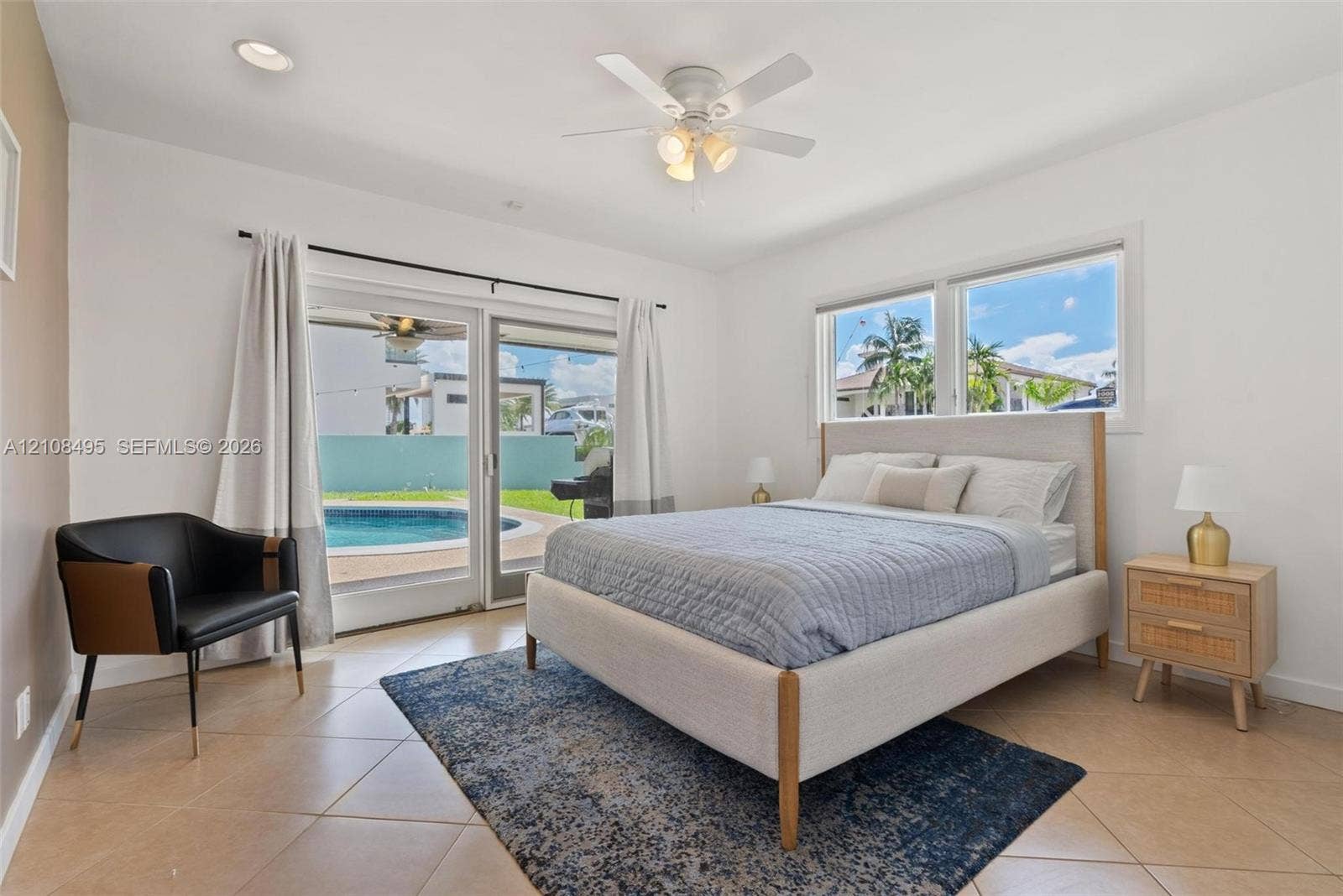 3080 NE 43rd Street, Fort Lauderdale, FL 33308 Photo 15