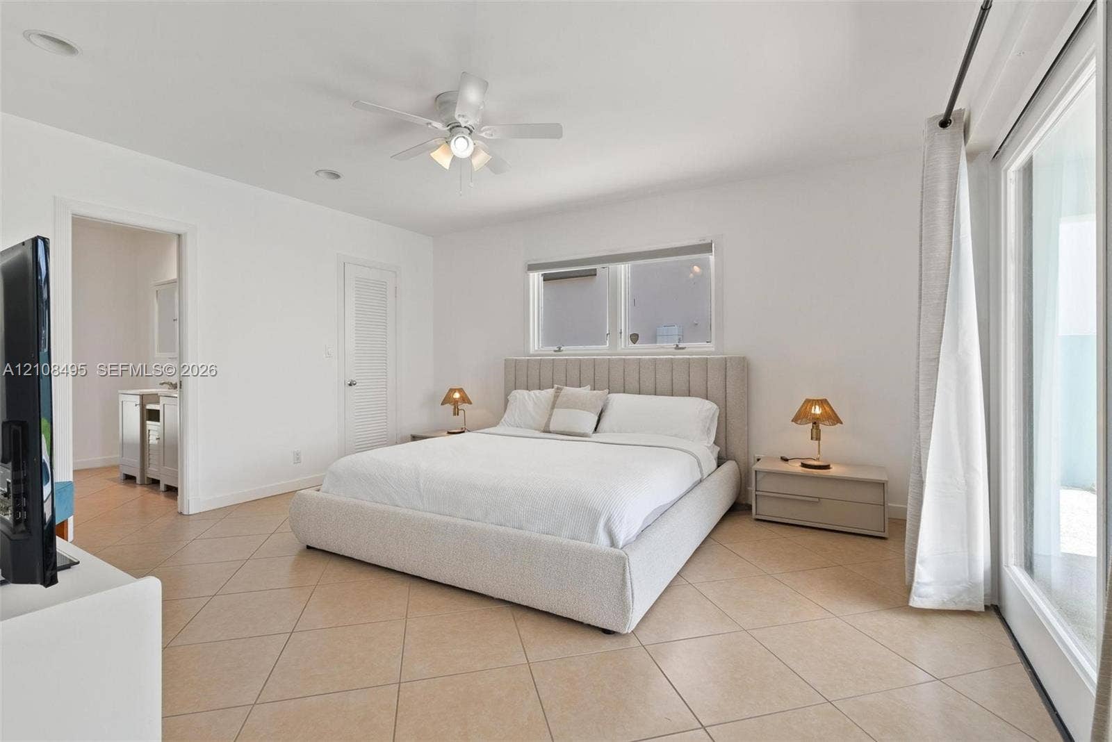 3080 NE 43rd Street, Fort Lauderdale, FL 33308 Photo 11