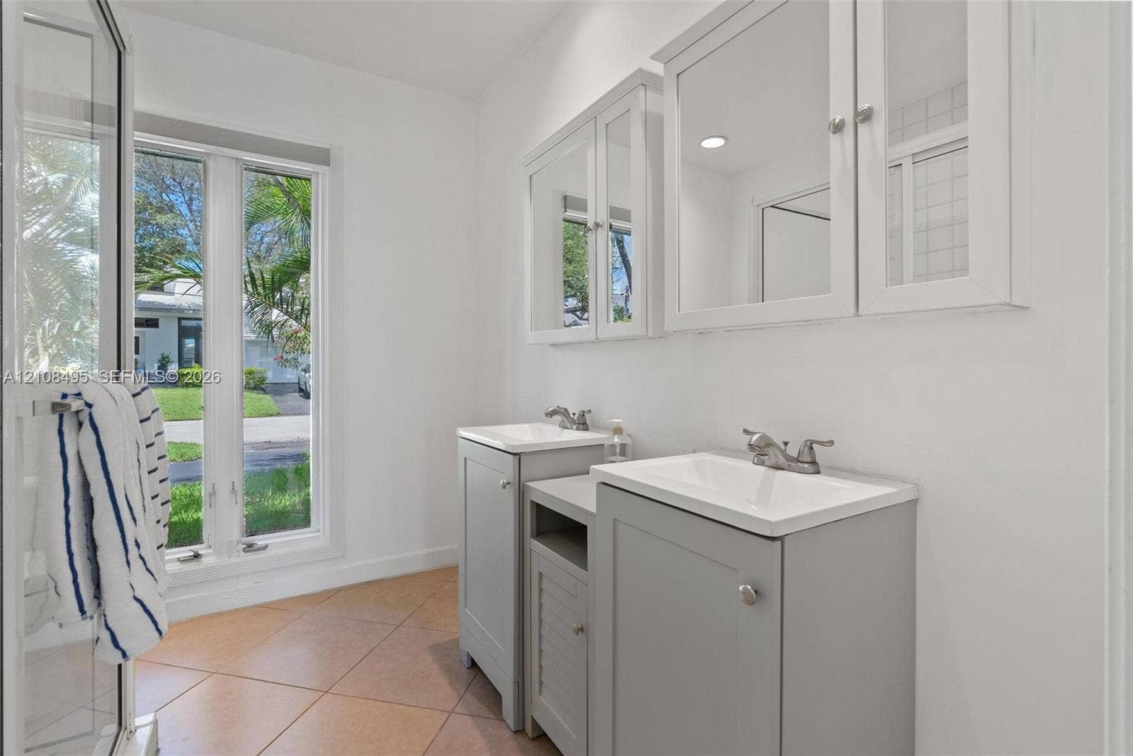 3080 NE 43rd Street, Fort Lauderdale, FL 33308 Photo 13