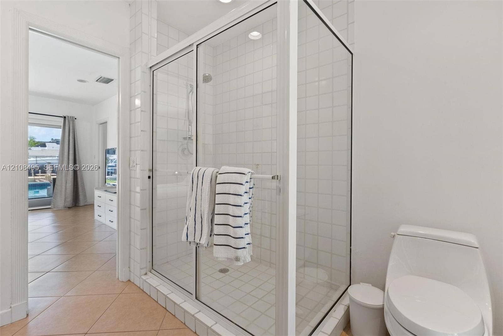 3080 NE 43rd Street, Fort Lauderdale, FL 33308 Photo 14