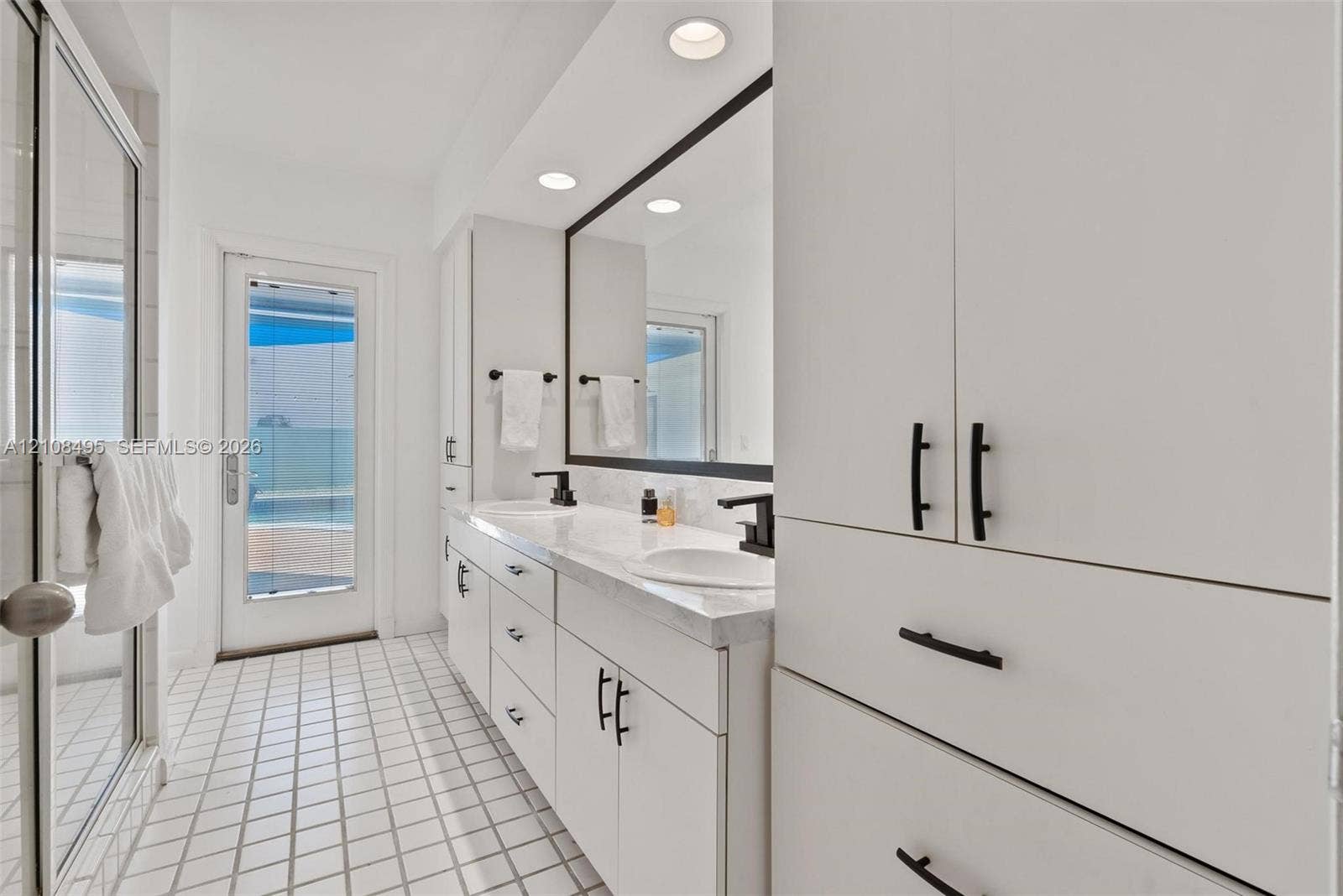3080 NE 43rd Street, Fort Lauderdale, FL 33308 Photo 16