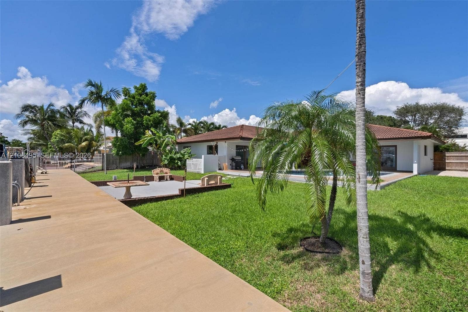 3080 NE 43rd Street, Fort Lauderdale, FL 33308 Photo 38