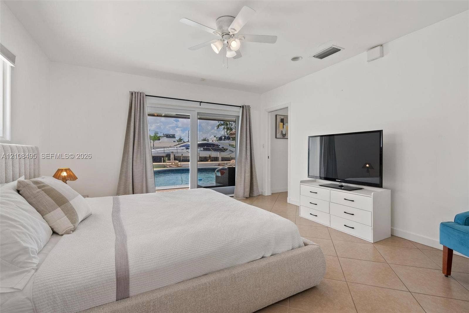 3080 NE 43rd Street, Fort Lauderdale, FL 33308 Photo 12