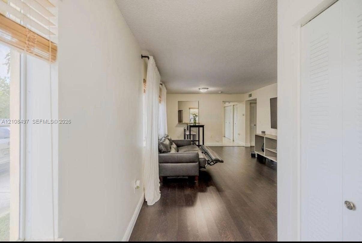 6245 SW 47th Manor, #101, Davie, FL 33314 Photo 2
