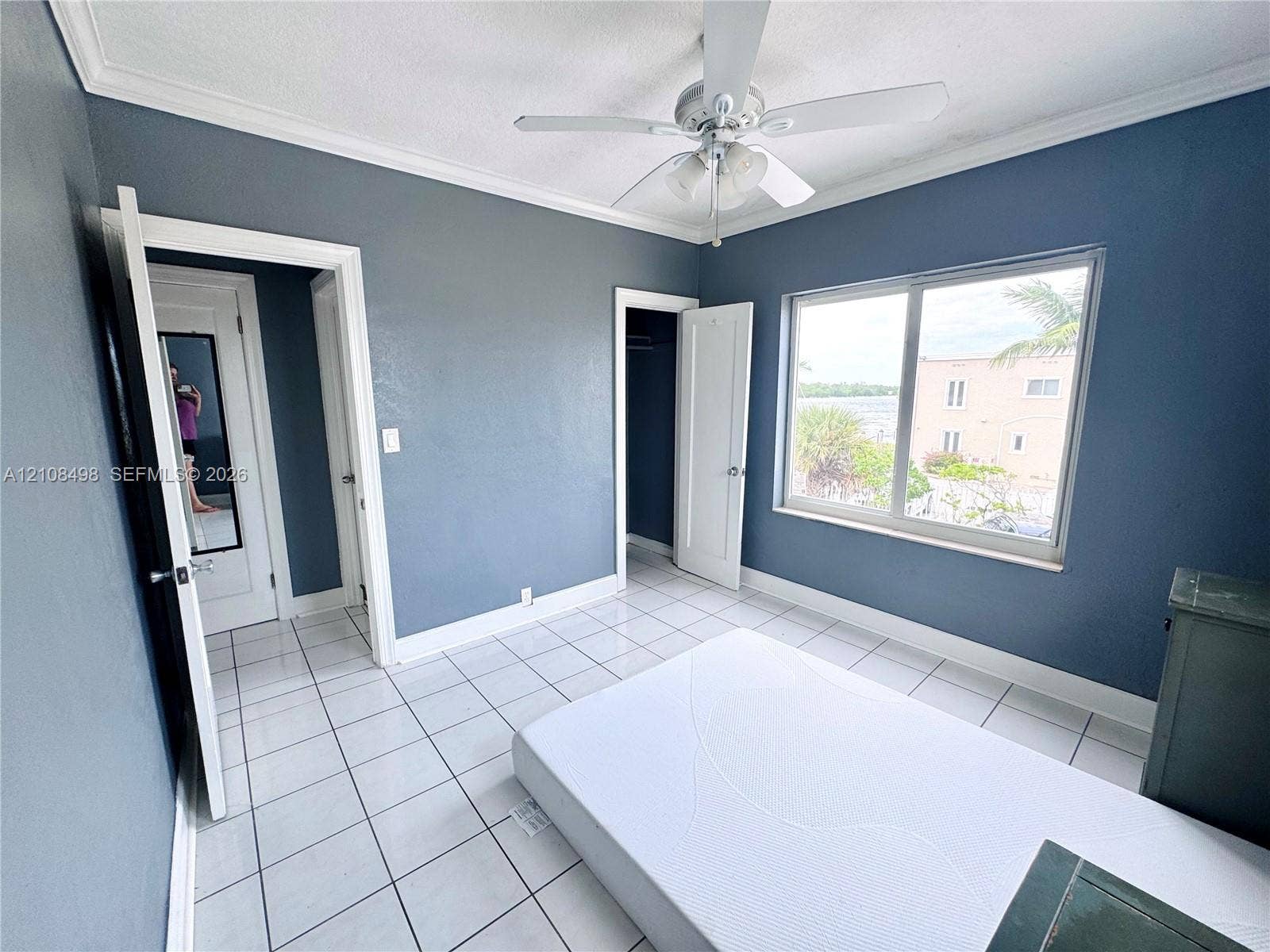 1908 N Ocean Drive, #11A, Hollywood, Hollywood, FL 33019 Photo 16