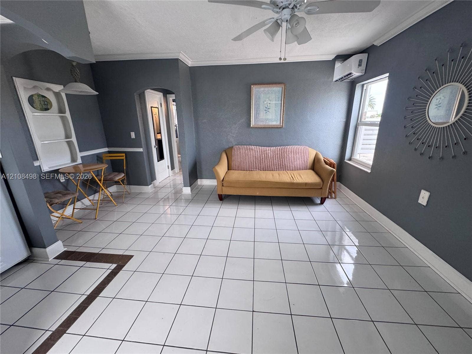 1908 N Ocean Drive, #11A, Hollywood, Hollywood, FL 33019 Photo 13