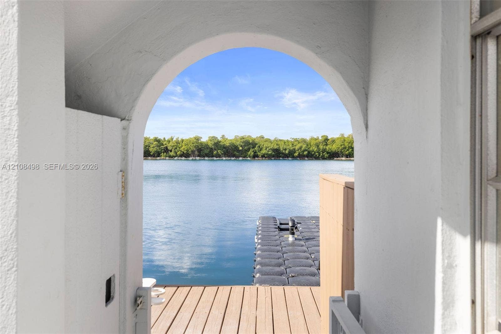 1908 N Ocean Drive, #11A, Hollywood, Hollywood, FL 33019 Photo 5