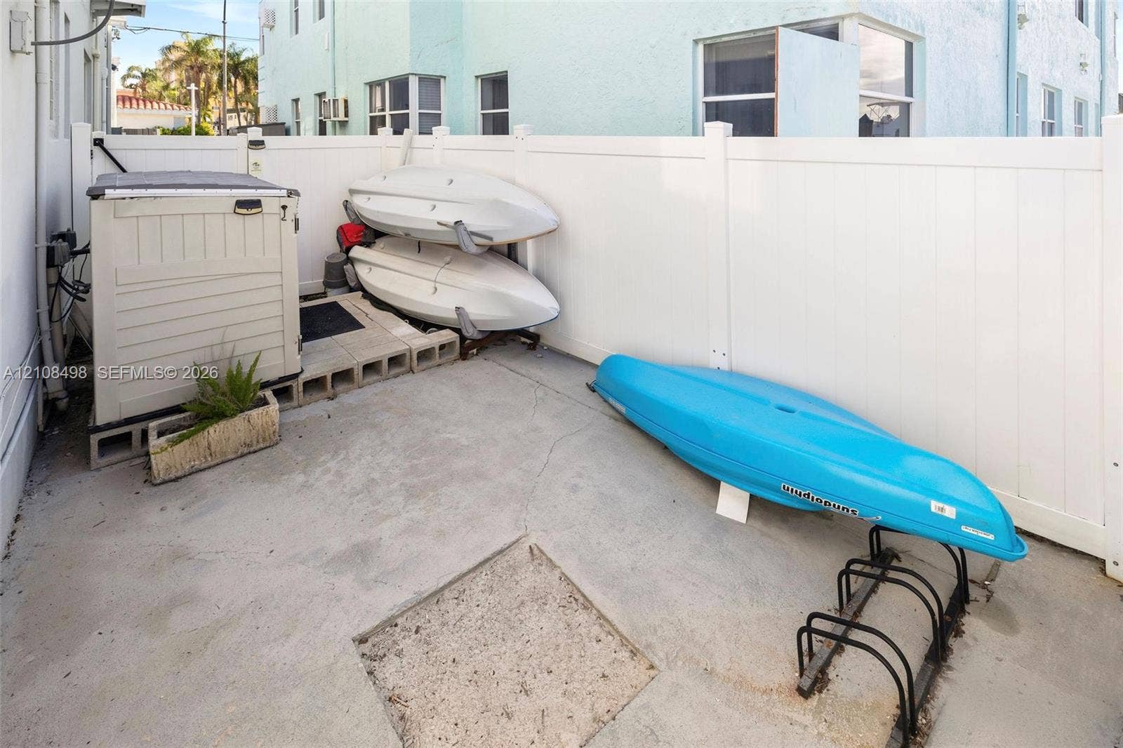 1908 N Ocean Drive, #11A, Hollywood, Hollywood, FL 33019 Photo 28