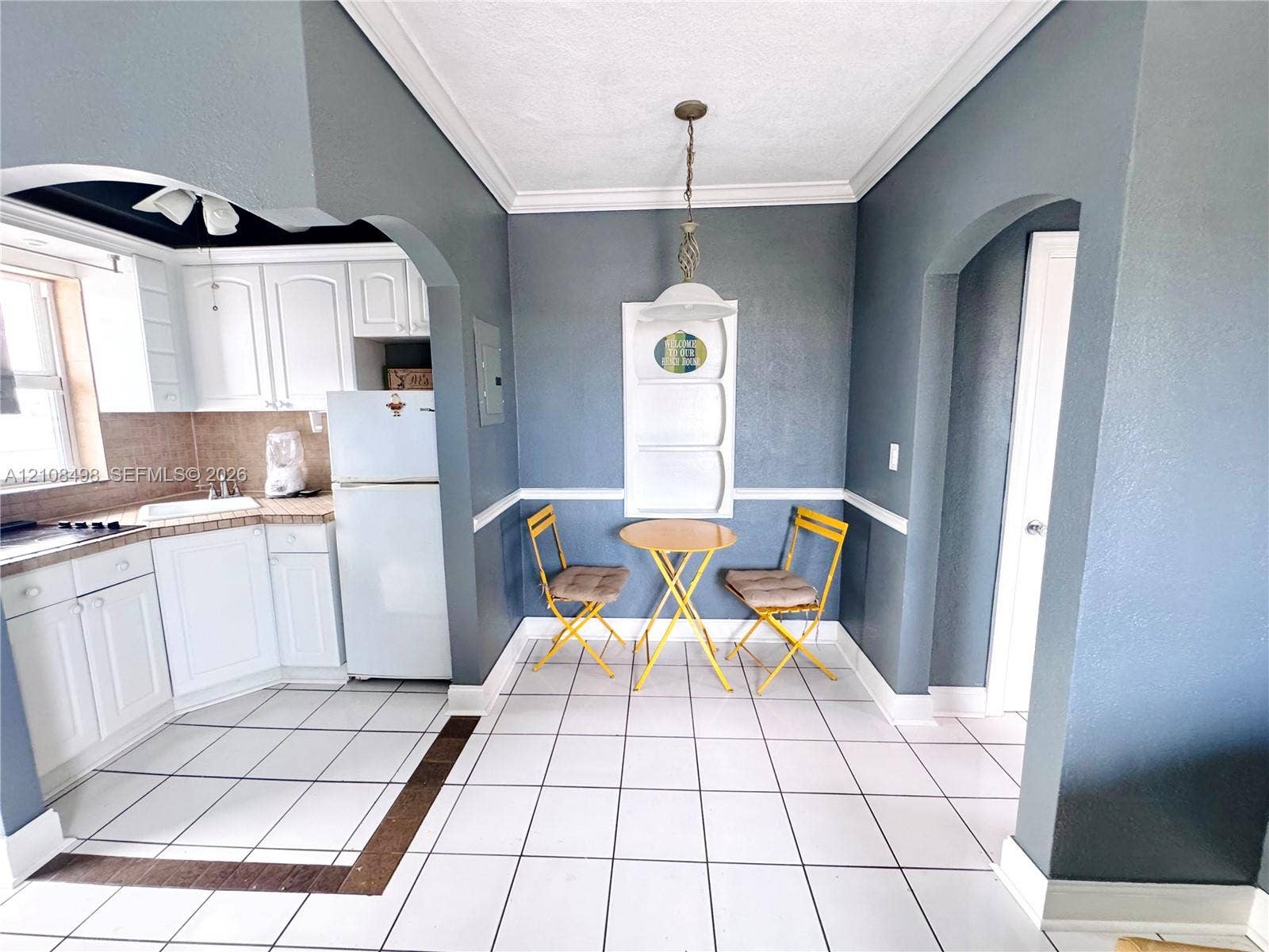 1908 N Ocean Drive, #11A, Hollywood, Hollywood, FL 33019 Photo 9