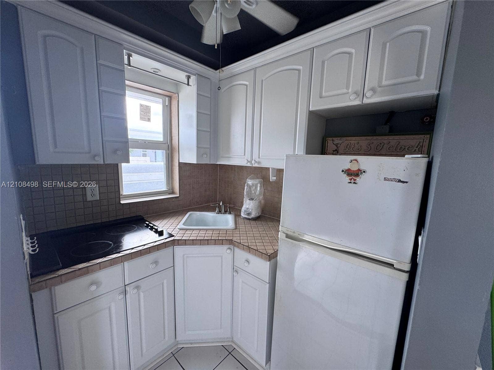 1908 N Ocean Drive, #11A, Hollywood, Hollywood, FL 33019 Photo 10