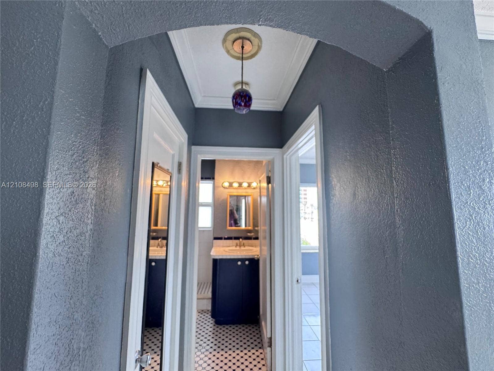 1908 N Ocean Drive, #11A, Hollywood, Hollywood, FL 33019 Photo 14