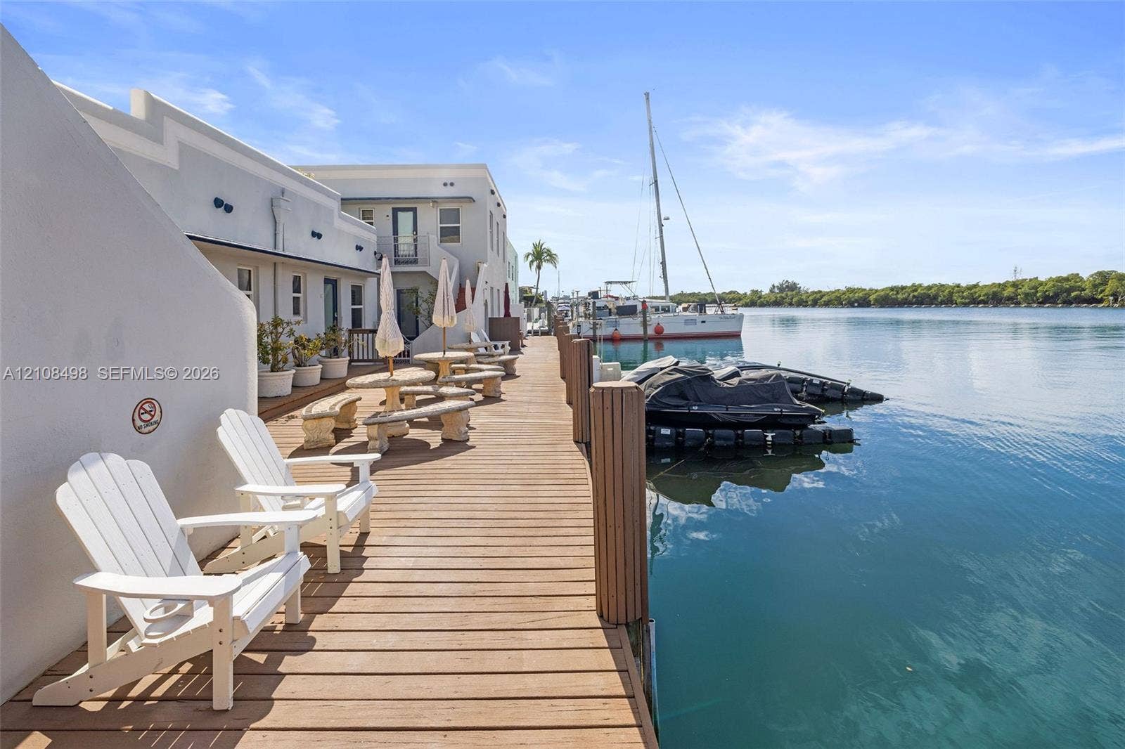 1908 N Ocean Drive, #11A, Hollywood, Hollywood, FL 33019 Photo 23
