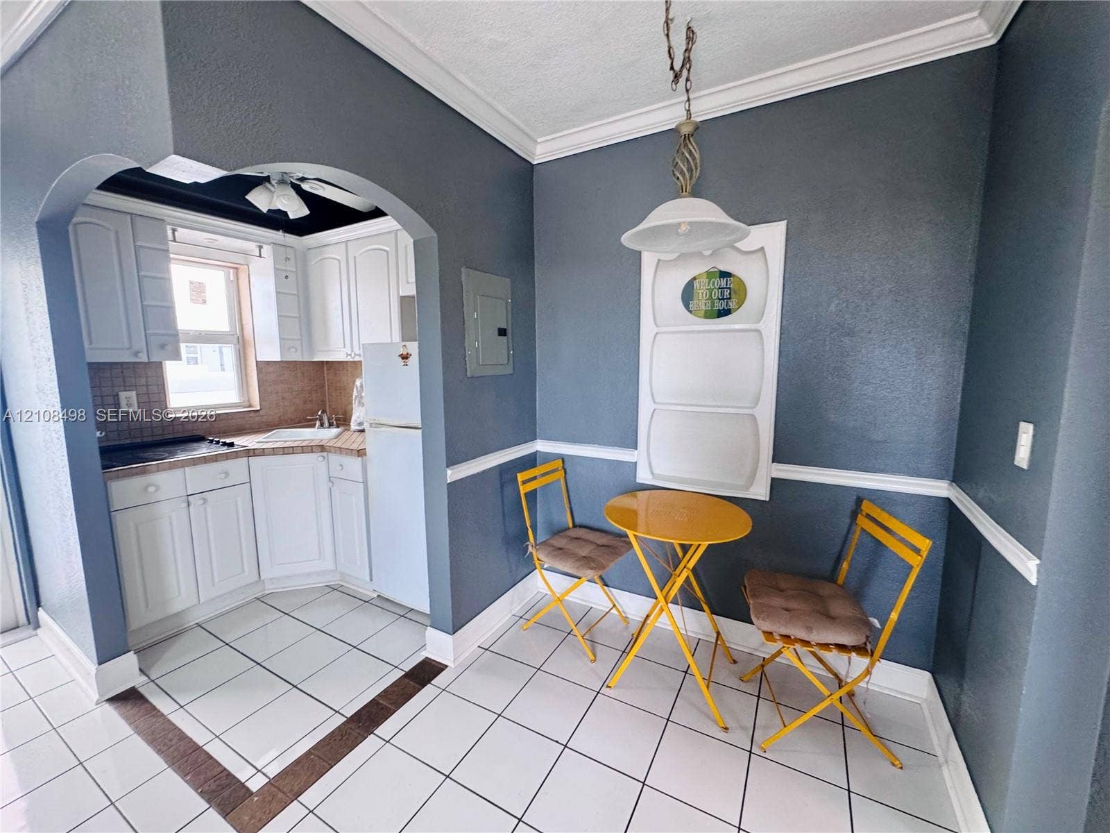 1908 N Ocean Drive, #11A, Hollywood, Hollywood, FL 33019 Photo 11