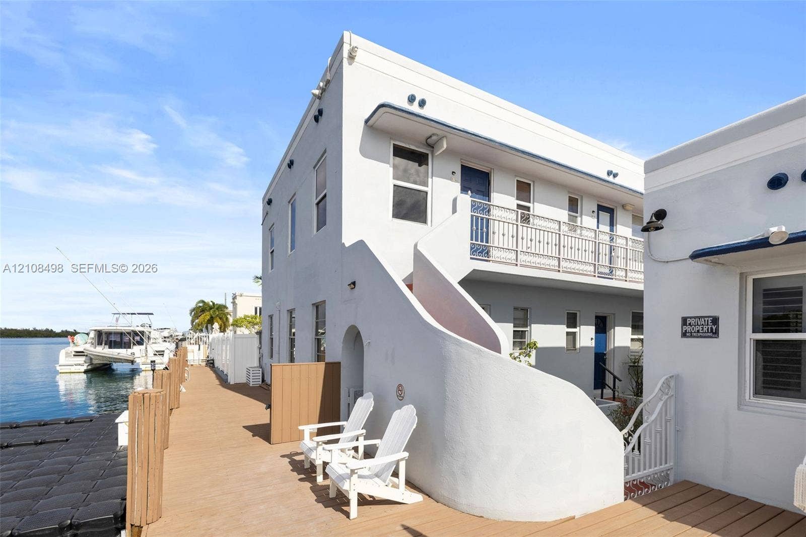 1908 N Ocean Drive, #11A, Hollywood, Hollywood, FL 33019 Photo 2