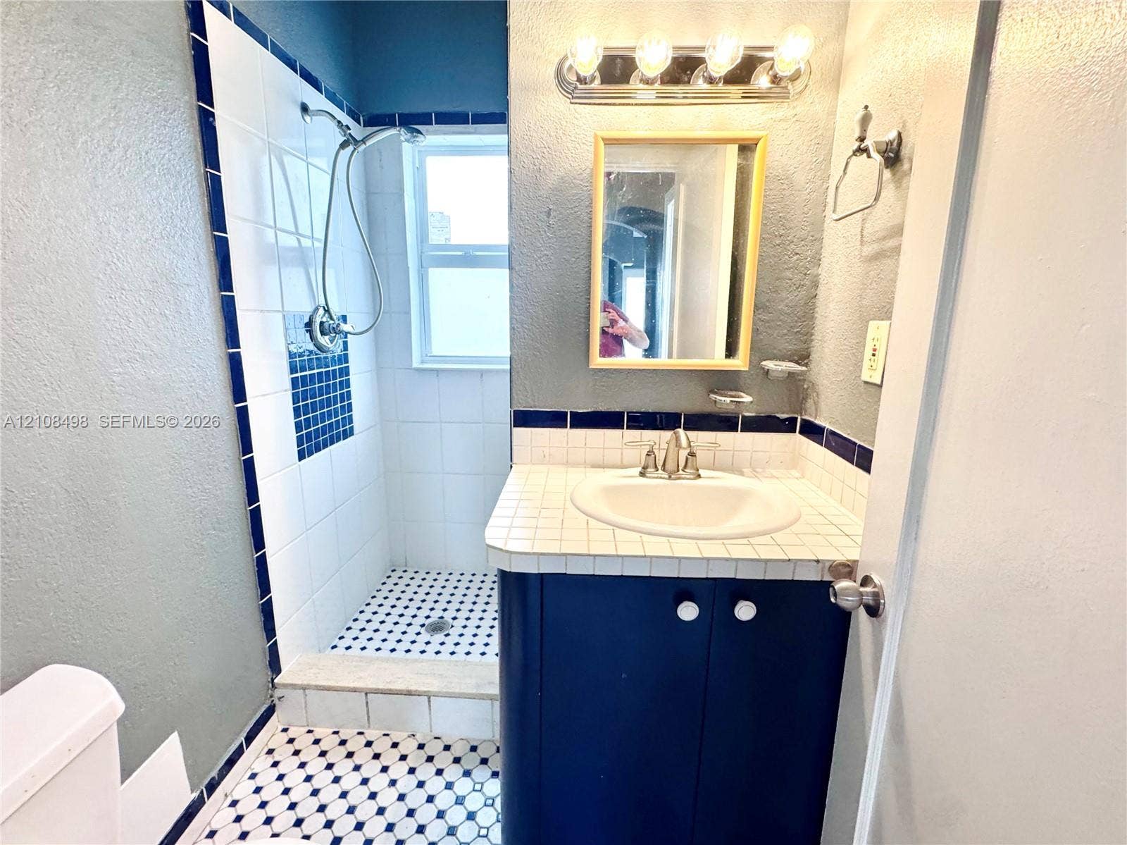 1908 N Ocean Drive, #11A, Hollywood, Hollywood, FL 33019 Photo 19