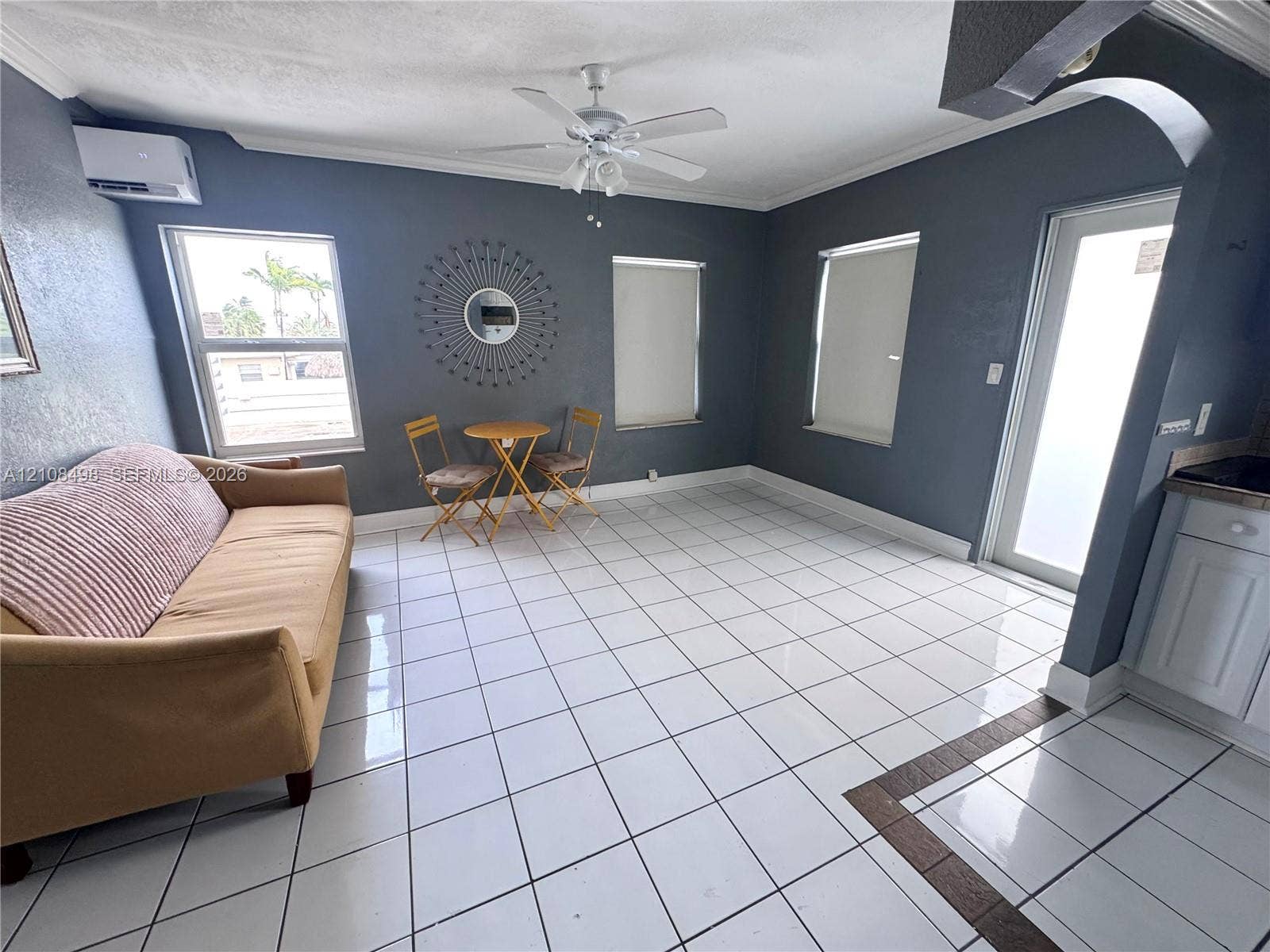 1908 N Ocean Drive, #11A, Hollywood, Hollywood, FL 33019 Photo 7