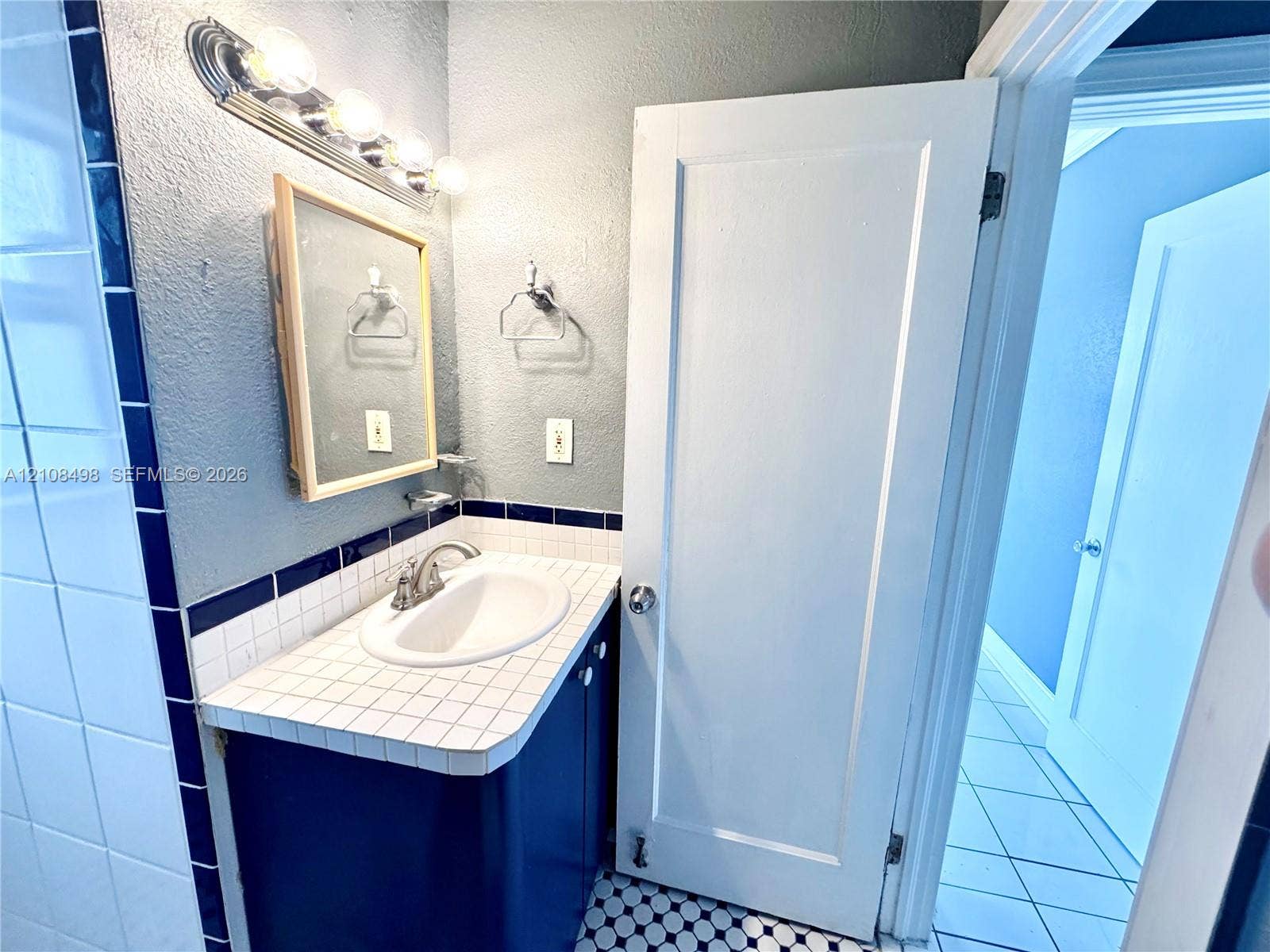 1908 N Ocean Drive, #11A, Hollywood, Hollywood, FL 33019 Photo 18