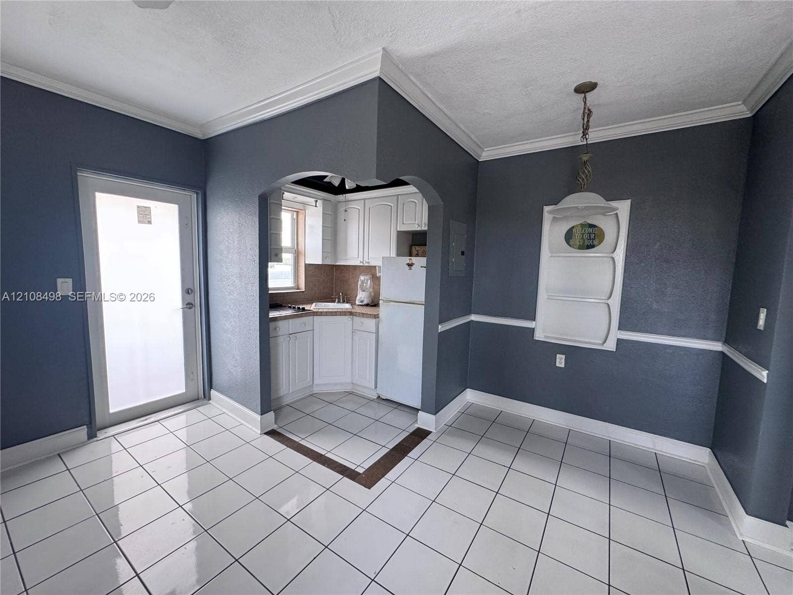 1908 N Ocean Drive, #11A, Hollywood, Hollywood, FL 33019 Photo 6