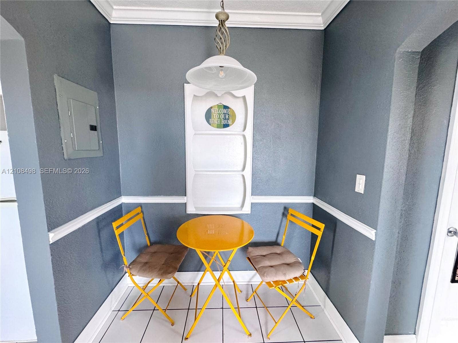 1908 N Ocean Drive, #11A, Hollywood, Hollywood, FL 33019 Photo 12