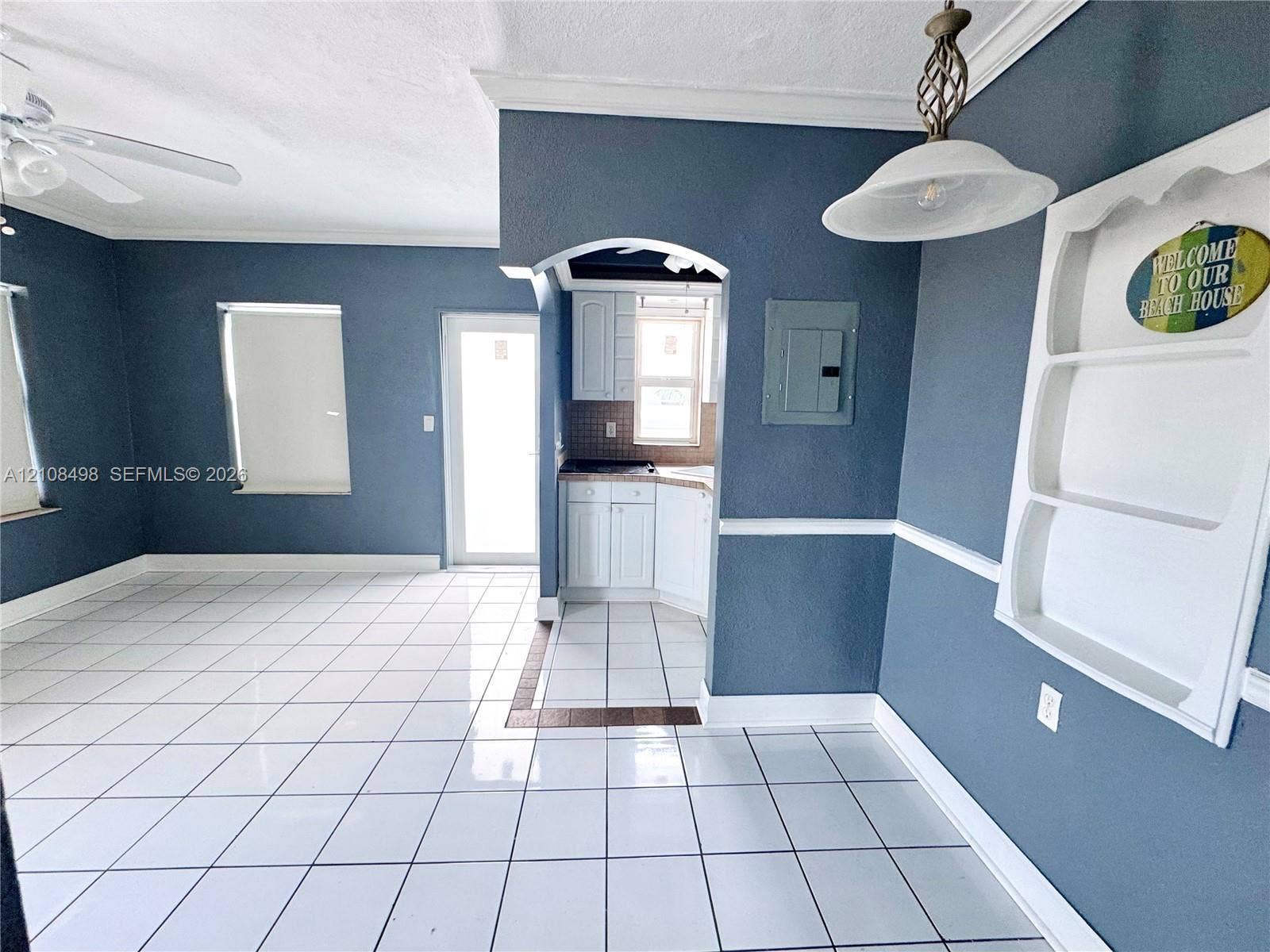 1908 N Ocean Drive, #11A, Hollywood, Hollywood, FL 33019 Photo 8
