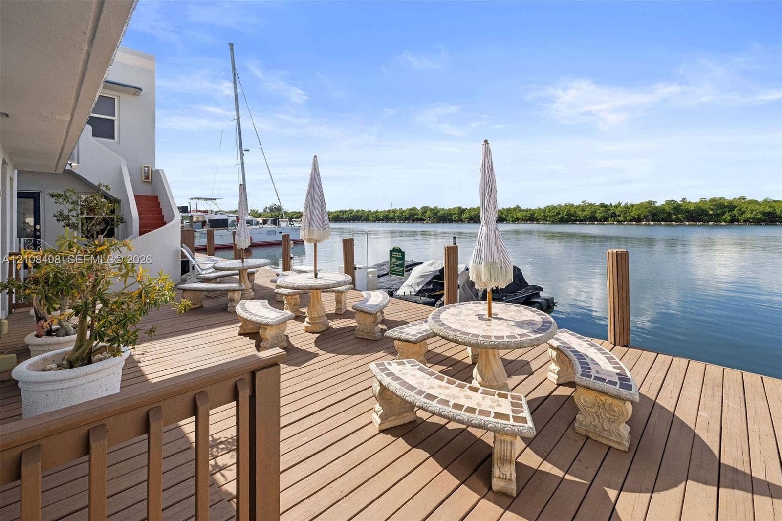 1908 N Ocean Drive, #11A, Hollywood, Hollywood, FL 33019 Photo 25