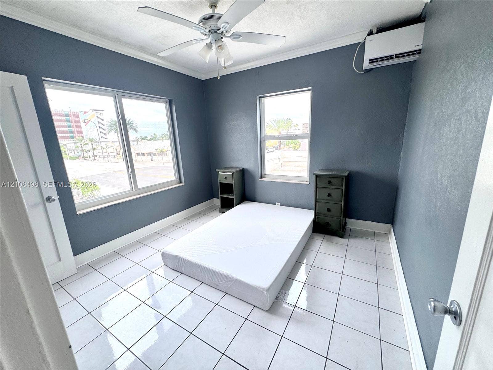 1908 N Ocean Drive, #11A, Hollywood, Hollywood, FL 33019 Photo 15