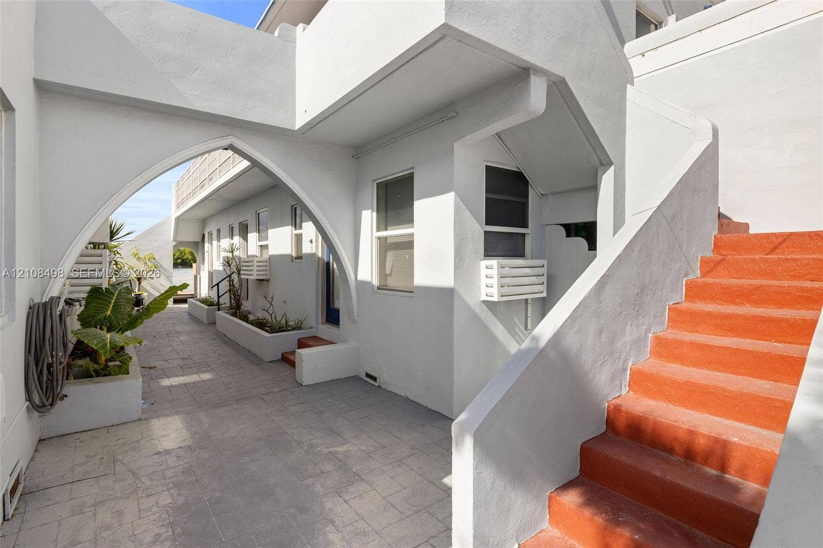 1908 N Ocean Drive, #11A, Hollywood, Hollywood, FL 33019 Photo 26