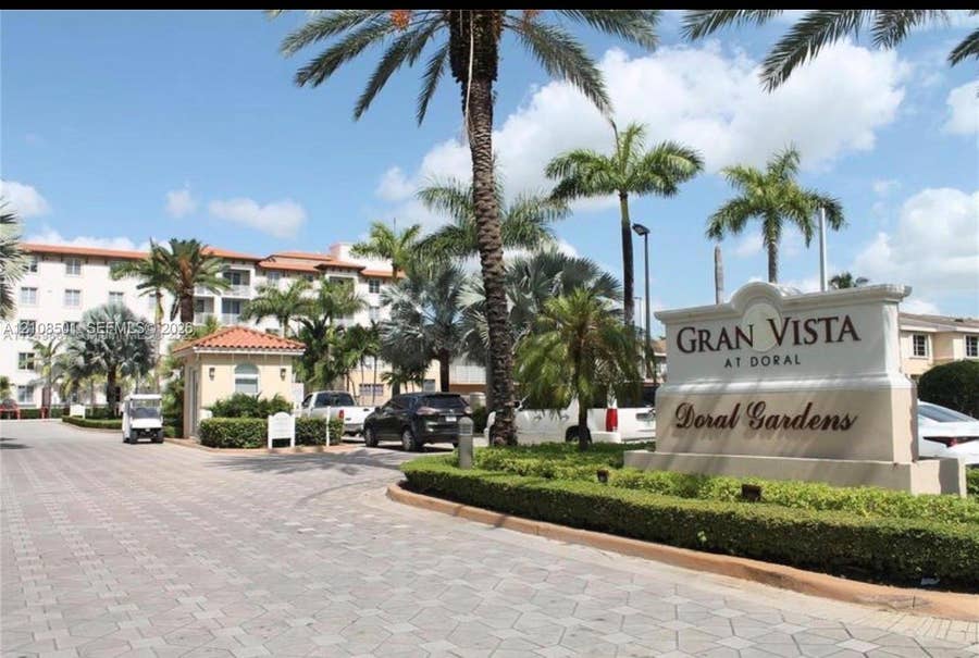 Property photo for Doral, FL