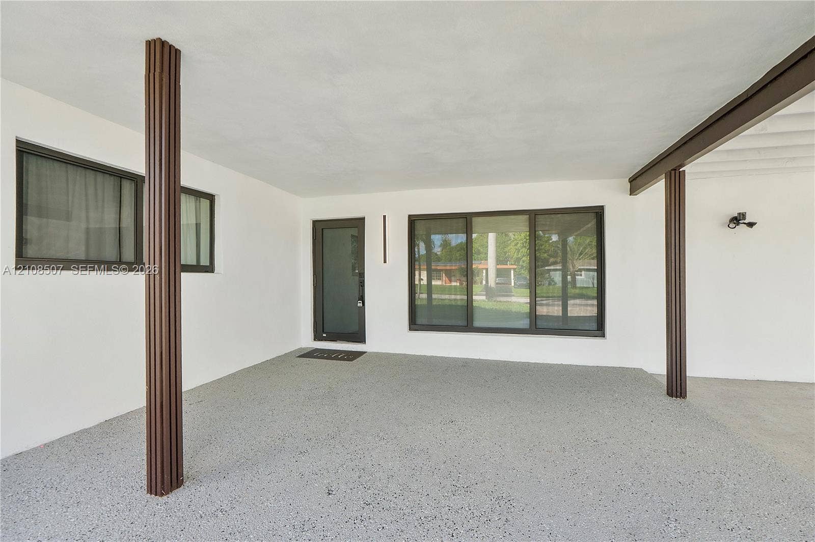 451 SW 38th Terrace, #1, Fort Lauderdale, Fort Lauderdale, FL 33312 Photo 39