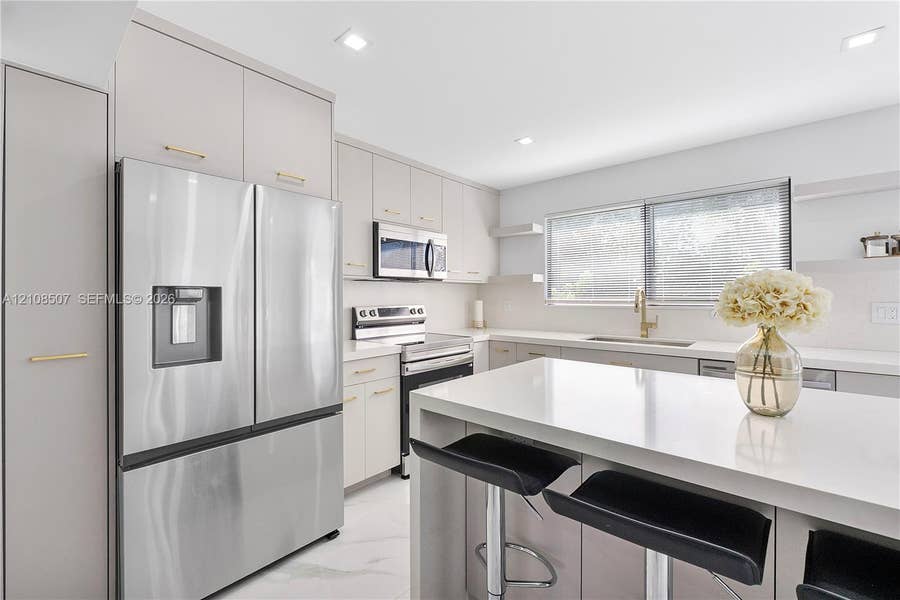 Property photo for 451 SW 38th Terrace, #1, Fort Lauderdale, FL