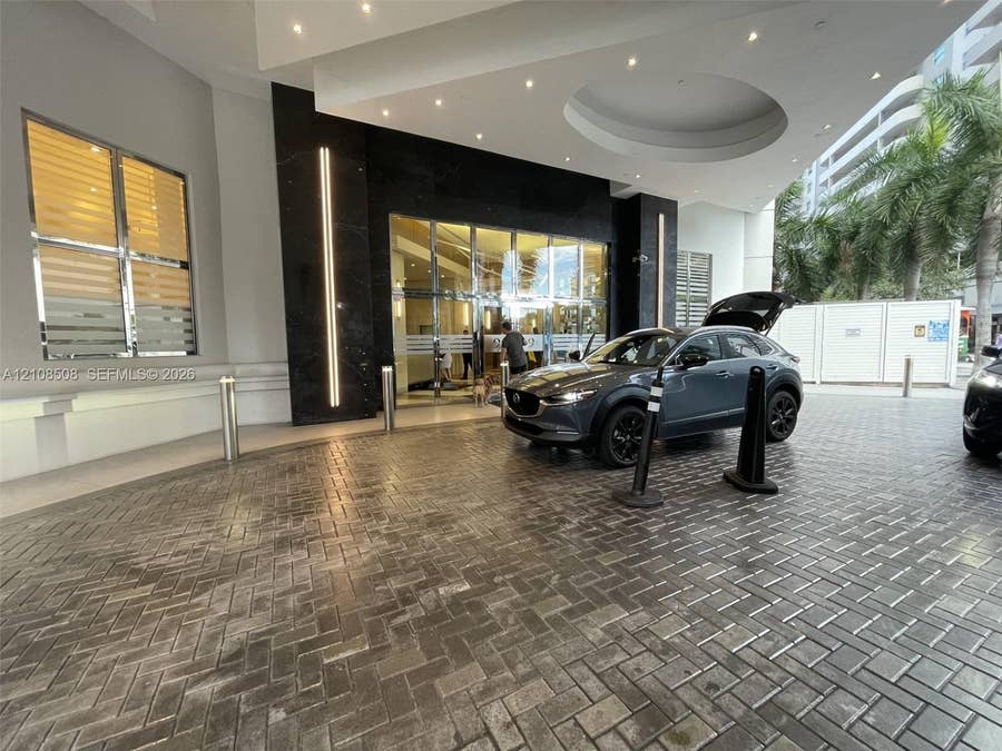 Property photo for 999 SW 1st Avenue, #3207, Miami, FL