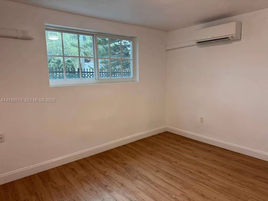 160 NE 55th Street, #11, Miami, Miami, FL 33137 Photo 4