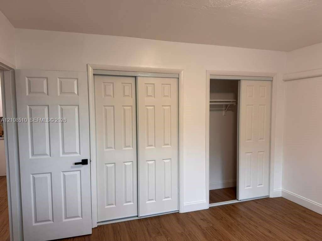 160 NE 55th Street, #11, Miami, Miami, FL 33137 Photo 5