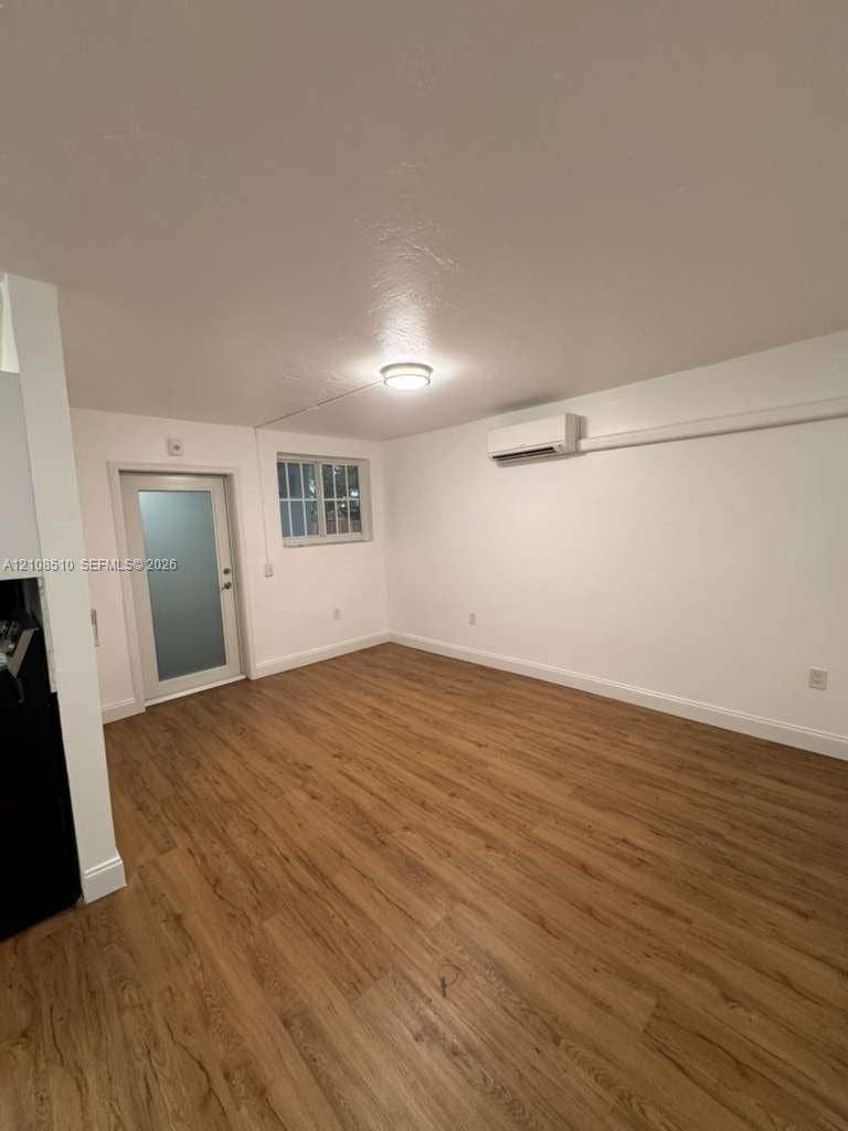 160 NE 55th Street, #11, Miami, Miami, FL 33137 Photo 3