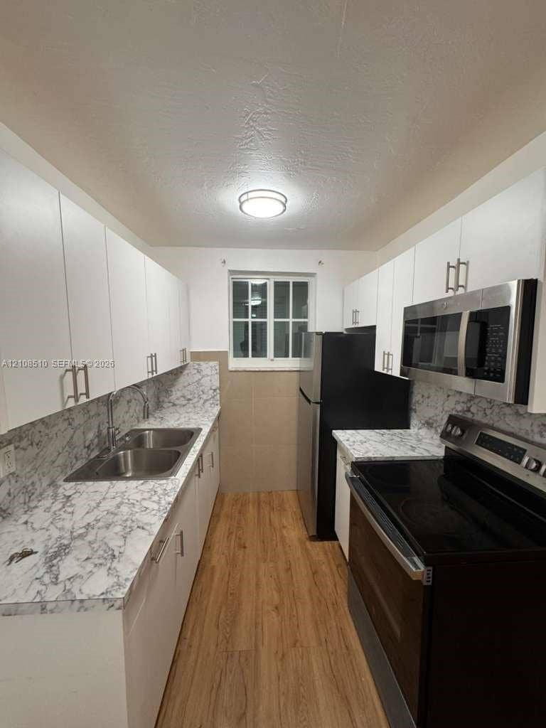 Property photo for 160 NE 55th Street, #11, Miami, FL