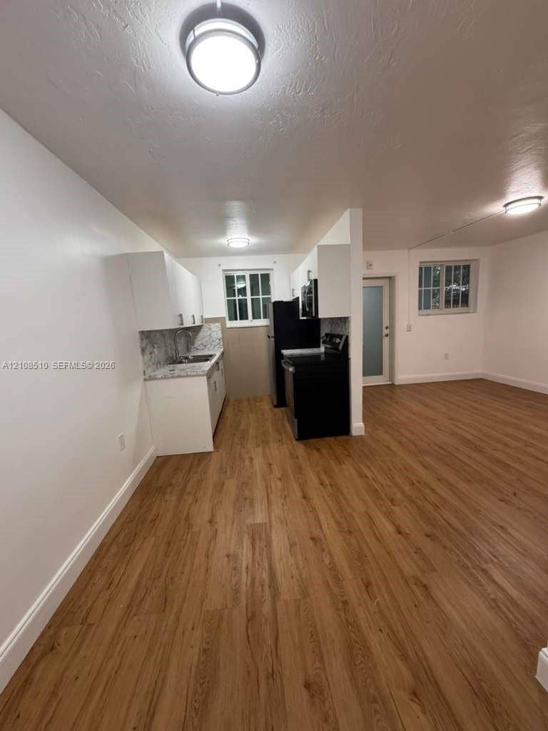 160 NE 55th Street, #11, Miami, Miami, FL 33137 Photo 2